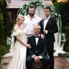 Episode Recap
