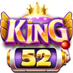 king52life