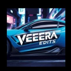VEEERA