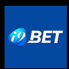i9bet100