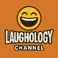 Laughology