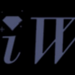 iwellbeingangeluk