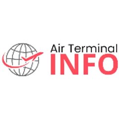 airterminalinfo