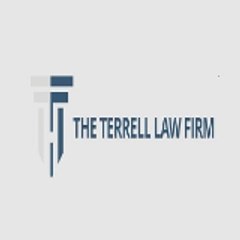 The Terrell Law Firm