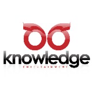 Knowledge & Entertainment