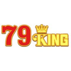 79king2