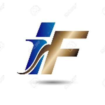 islamicfajir