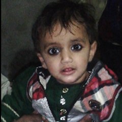 Mubshar Hussian