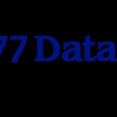 77datanet