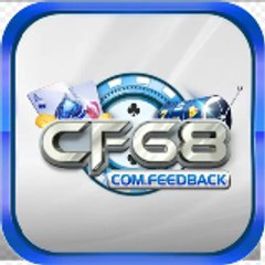 CF68
