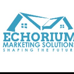 Echorium Marketing Echorium Marketing Solutions