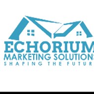 Echorium Marketing Echorium Marketing Solutions