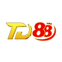 TD88