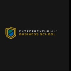 Entrepreneurial Business School