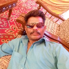 Nawazali007
