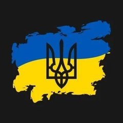 Ukraine Solidarity