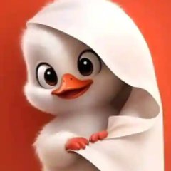 seemimoon.79