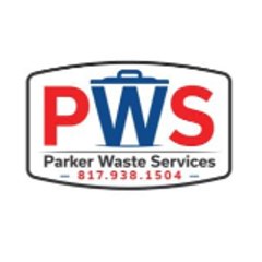 Parker Waste Services