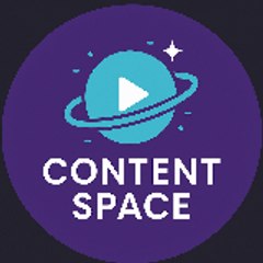 Content Space