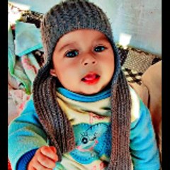Mustafa Humayun