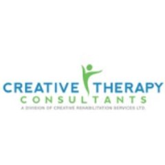 Creative Therapy Consultants