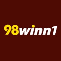 98WIN