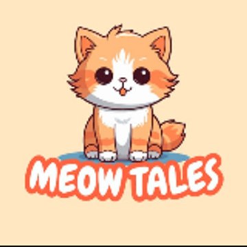 Meow Tales Official