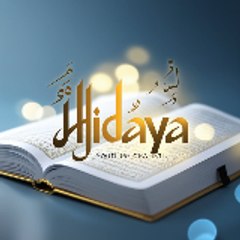 Hidaya