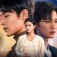 DRAMA HOT NEW