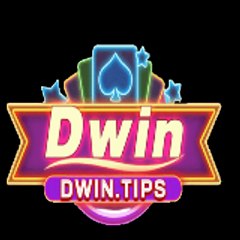 DWIN