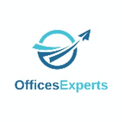 Offices Experts