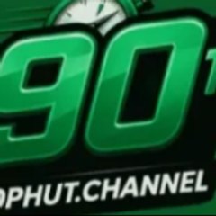 90phut TV