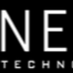 nextr.office4