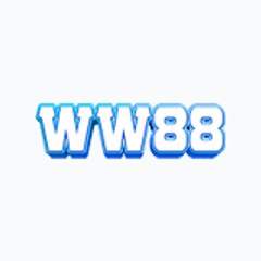 WW88