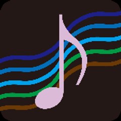 海辺の音楽スタヂヲ - Studio Umibe