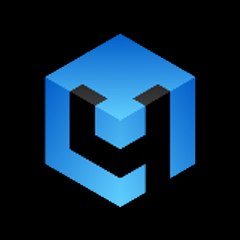 Retouch4me  AI Retouching for Photo & Video