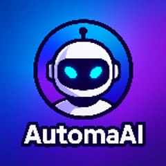 automaai1212