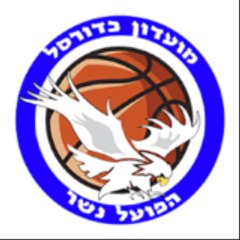 קרל בייקר