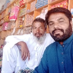 Abid Shahid Funny