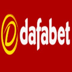 dafabetprocom