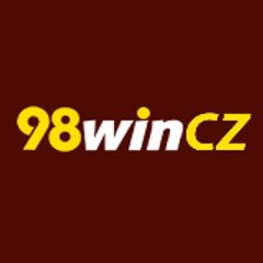 98winczcom