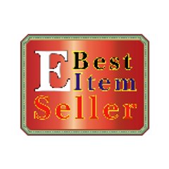 Extra Best Item Seller