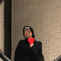 Nada Ashraf