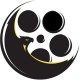 @NitehawkCinema