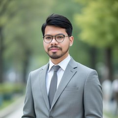mayankgoyal