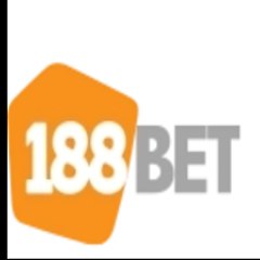 188BET