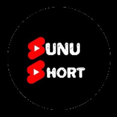 Sunu shorts