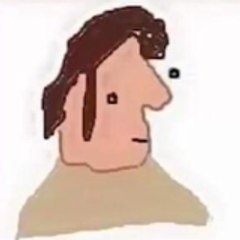 Thats Not Family Friendly