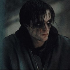 The Batman