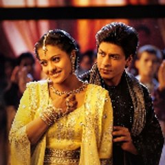 sikandarmanzur2005